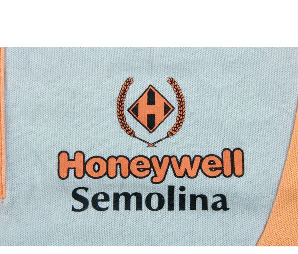 men's polo t shirt
