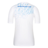 men's t shirt 