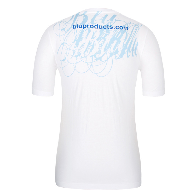 men's t shirt 