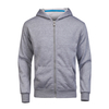 plain hoodies and sweatshirts 