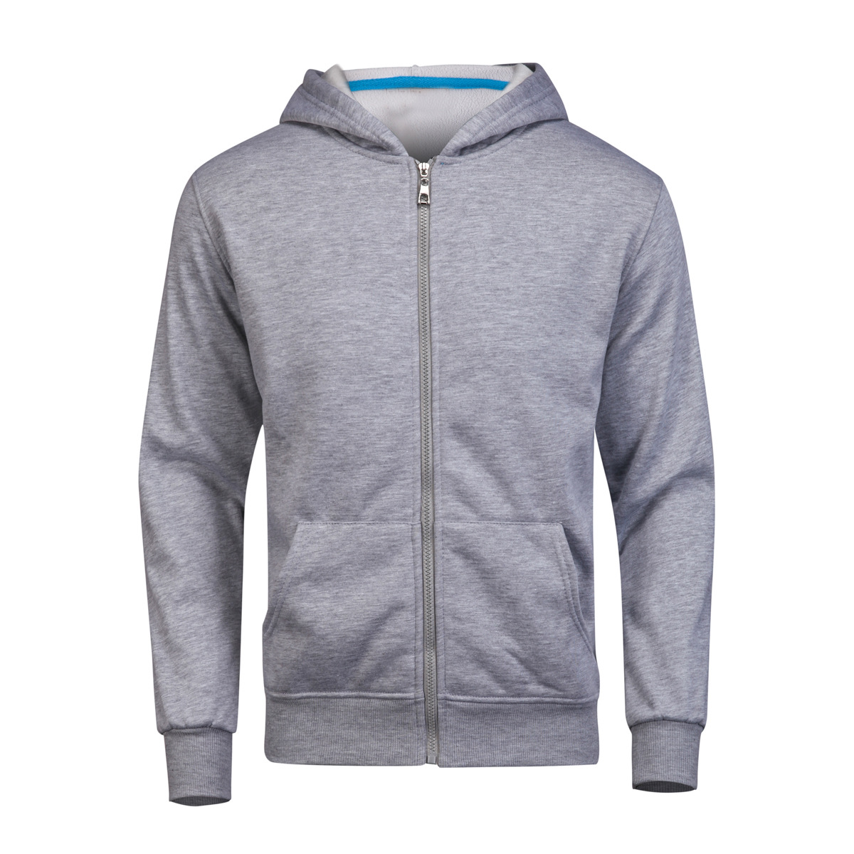 plain hoodies and sweatshirts 