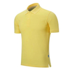 Polo-shirt