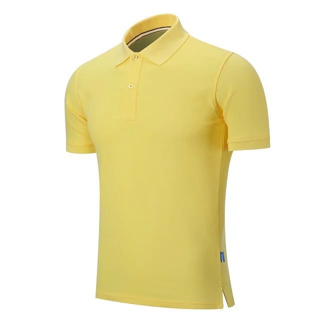 Polo-shirt