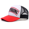  Trucker hat