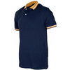 custom short sleeve cotton tshirt