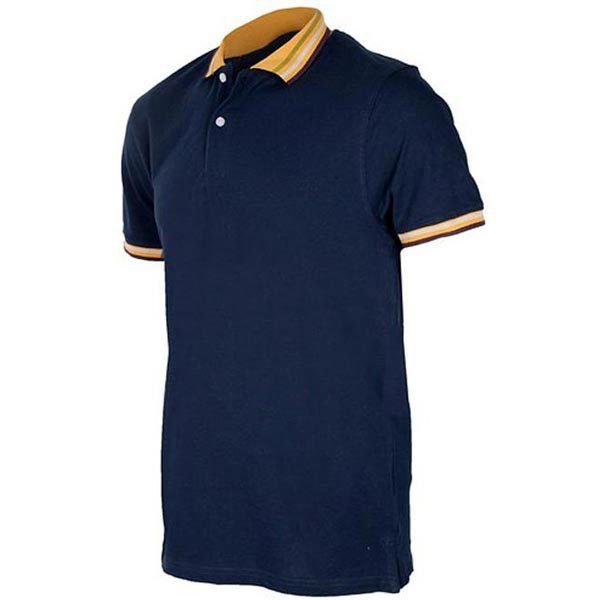 custom short sleeve cotton tshirt
