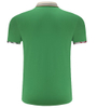 High Quality Men's Cotton Polo Shirts