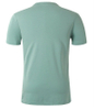 Comfort Colors T-Shirts