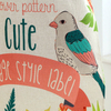 Fashiong Apron