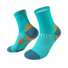 Sport Terry Socks