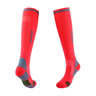 Sport Football Socks
