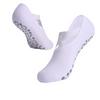 Pilate Socks