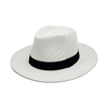 Straw Hat