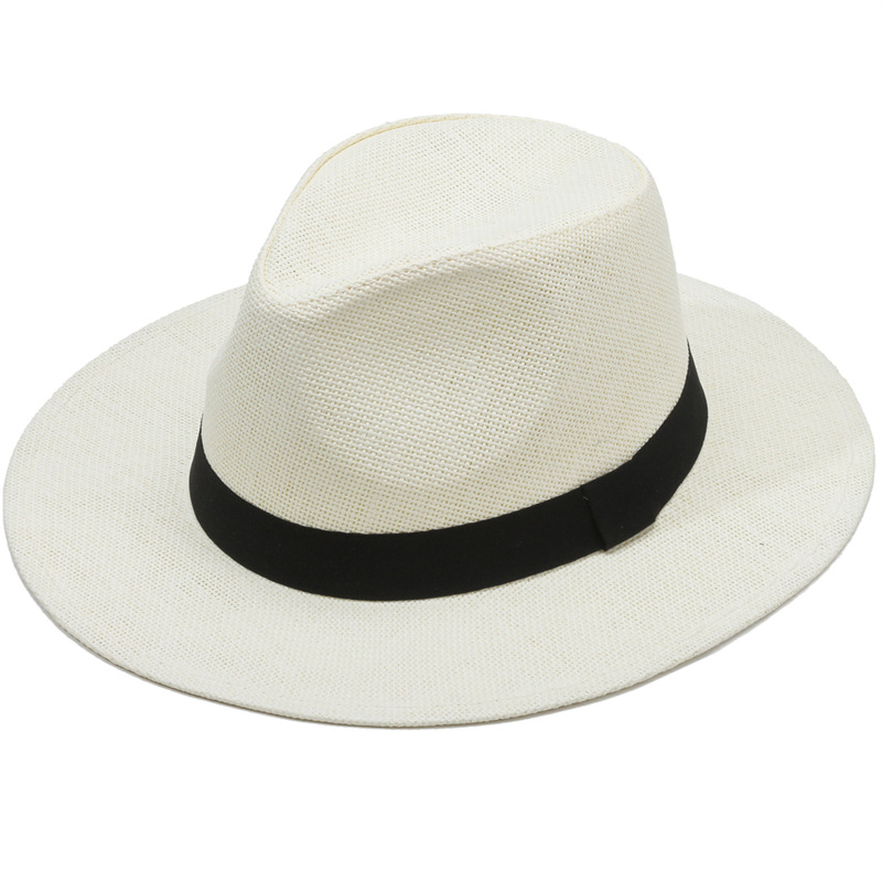 Summer Hat