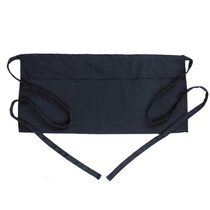  Simple Custom Logo Printing Apron