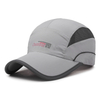 Golf Cap