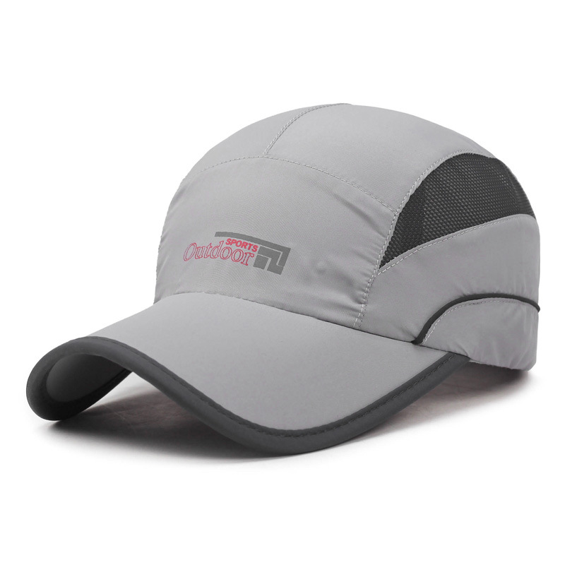 Golf Cap