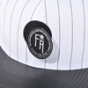  Snapback Cap