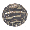  camo bucket hat 