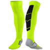 Sport compression socks
