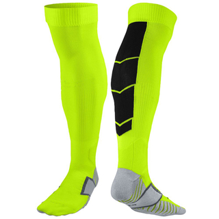 Sport compression socks