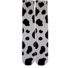 Sport Sublimation socks