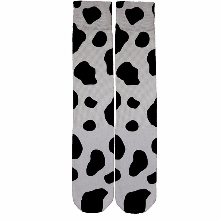 Sport Sublimation socks
