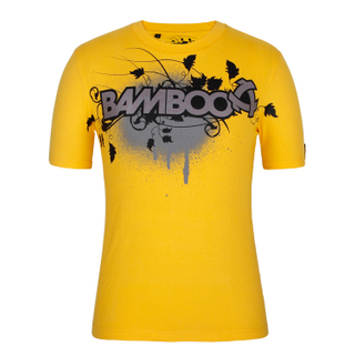 men's t shirt 