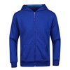 plain hoodies and sweatshirts 