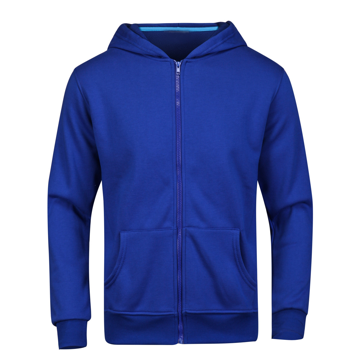 plain hoodies and sweatshirts 