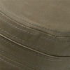 Military hat