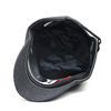 Military hat