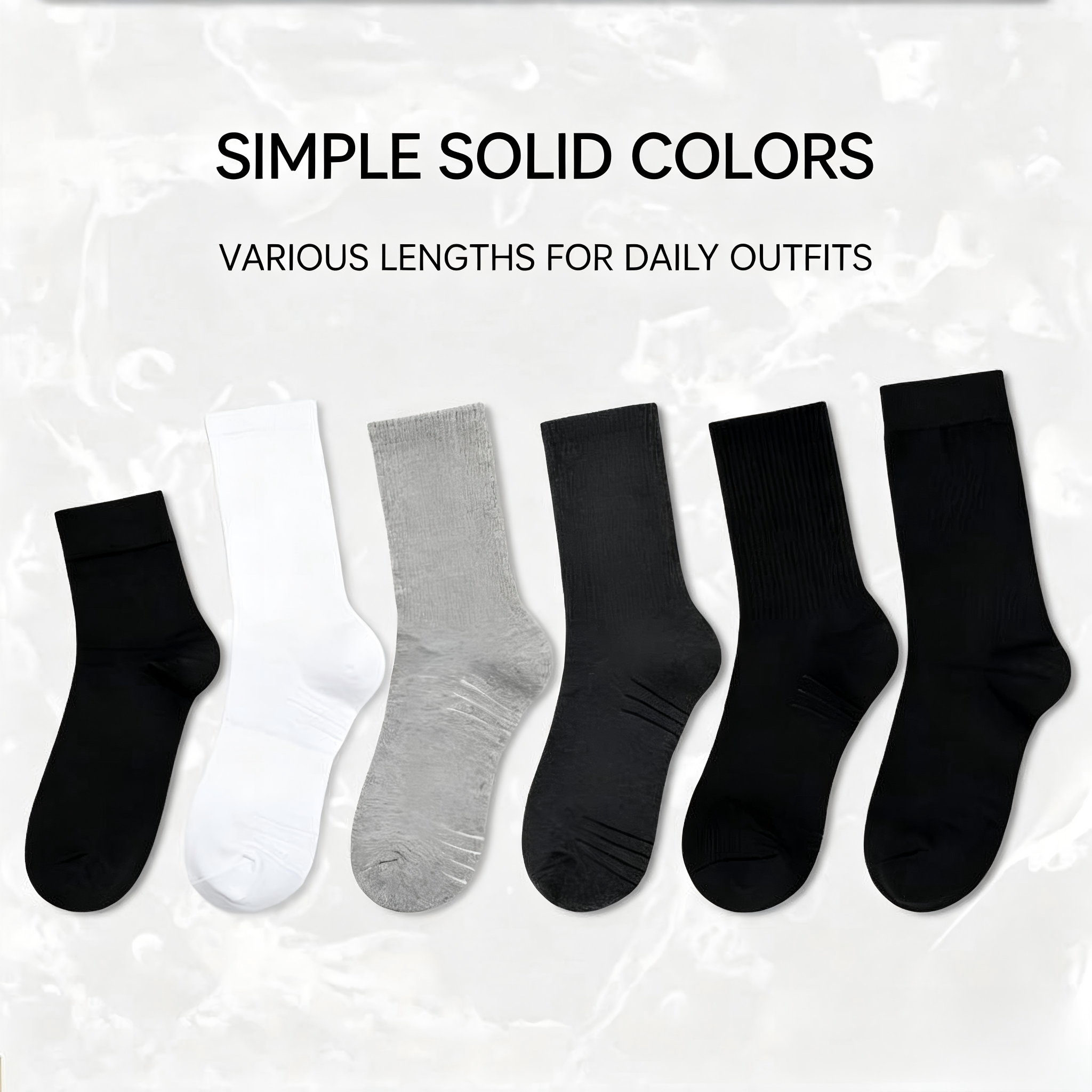 f1d06785-3837-42f4-a899-10207024457d.png
