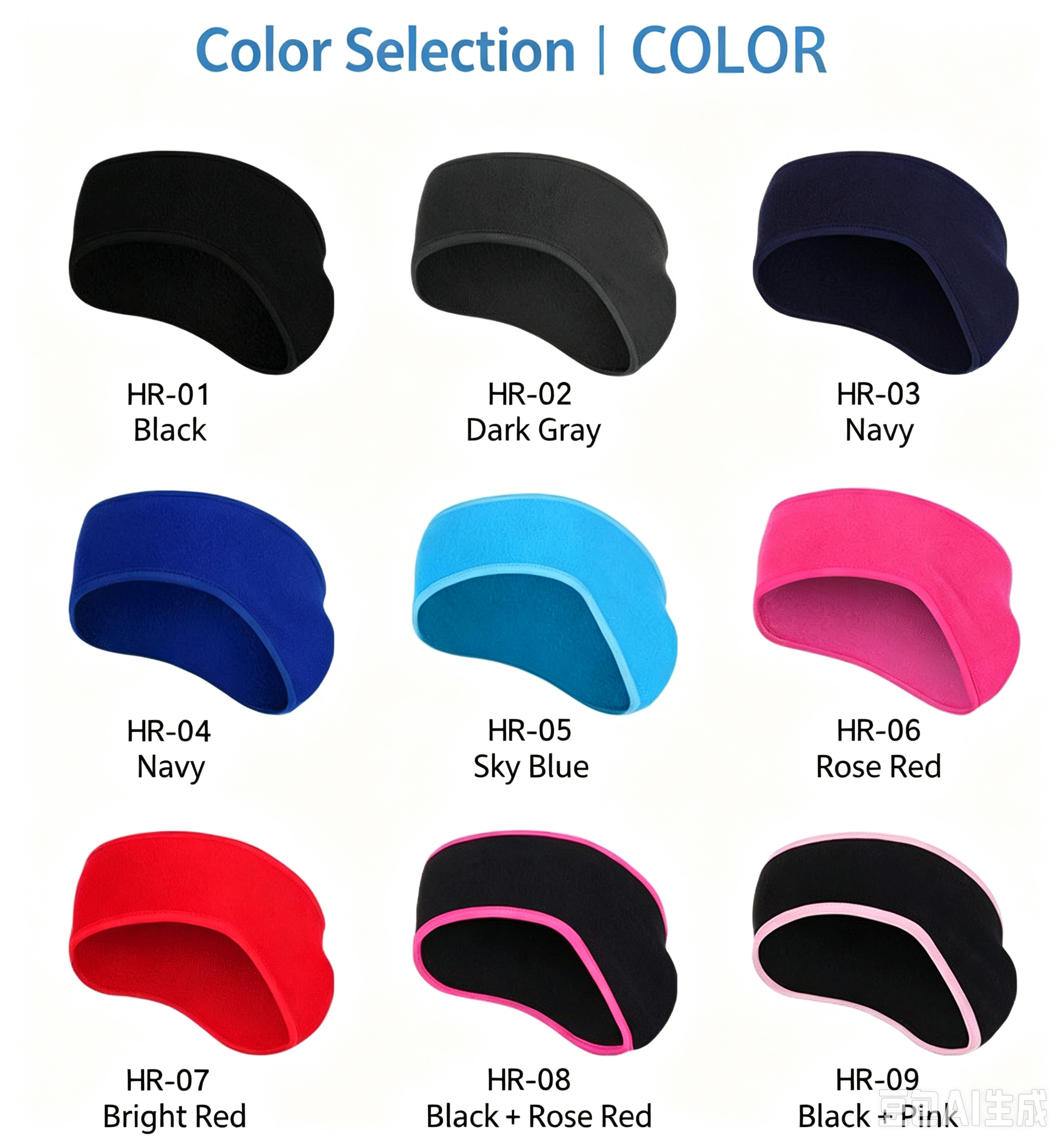 57a551c7-0ca3-4458-a41a-83bc6d2558ca.png