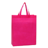 Reusable Non Woven Shopping Tote Bag, Blank Eco Friendly Custom Logo Promotional Gift Hand Bag
