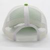 Wholesale Blank Bottle Opener Trucker Cap Adjustable Mesh Back Baseball Hat