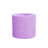 Custom Embroidered Wristbands – Bulk Terry Cloth Sweatbands for Sports Teams