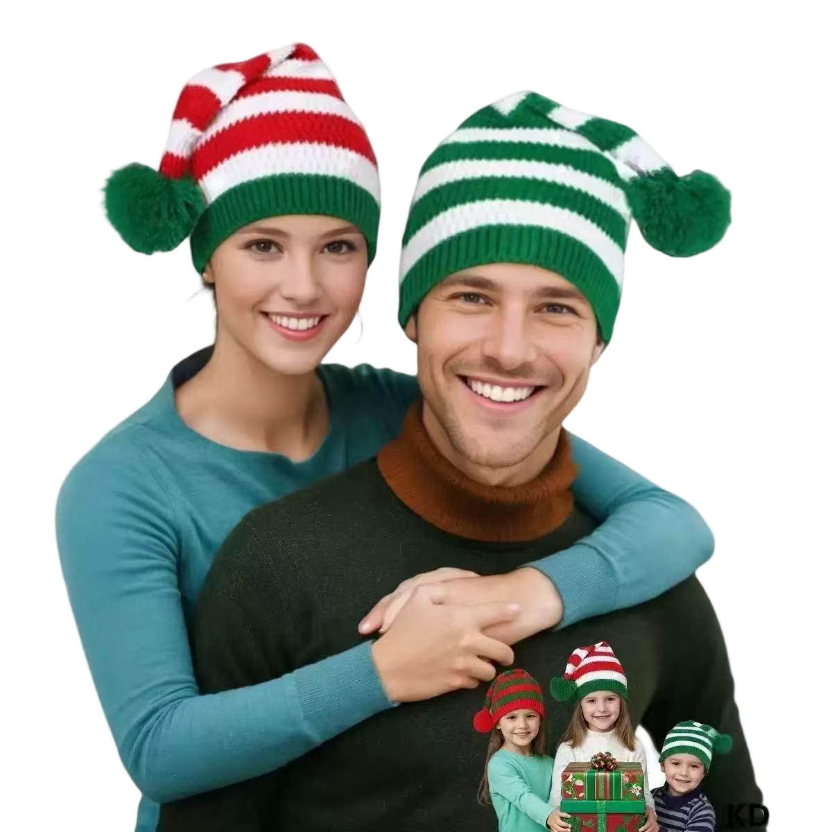 1 (1).png