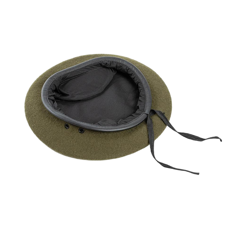 7 (4).png
