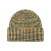 Wholesale Girls Winter Warm Polyester Cable Knitted Beanie