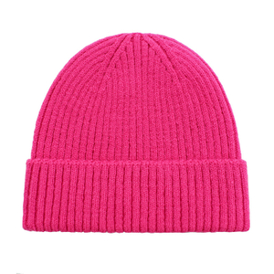 Beanie, Scarf, Glove, Shawl, Neckwarmer