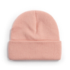 Warm Cable Knit Beanie - Wholesale Winter Hat