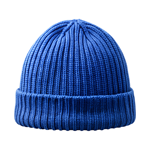 cap--