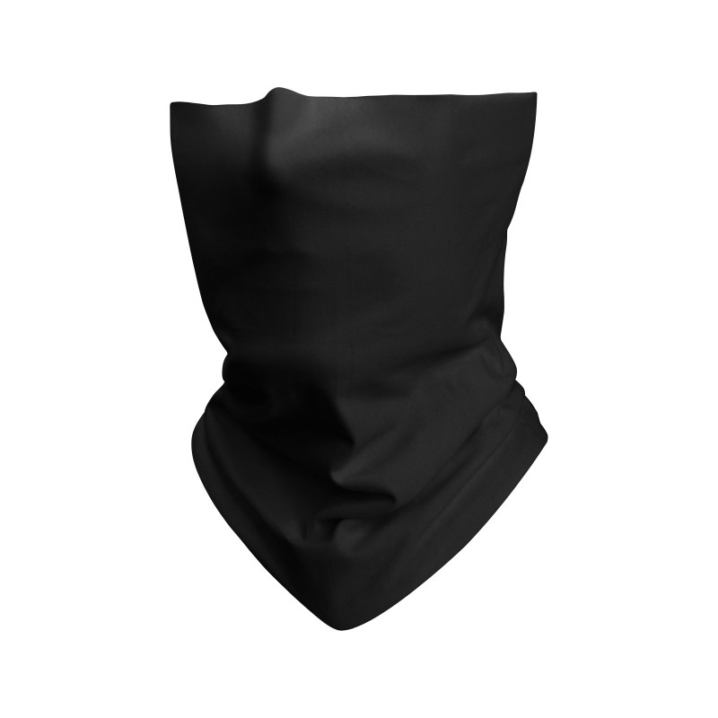 Fashion Print Soft Polyester Seamless Bandana Men Outdoor Hiking Fishing Neck Gaiter