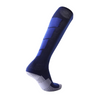 Non-Slip Knee-High Sports Compression Socks for Soccer & Basketball
