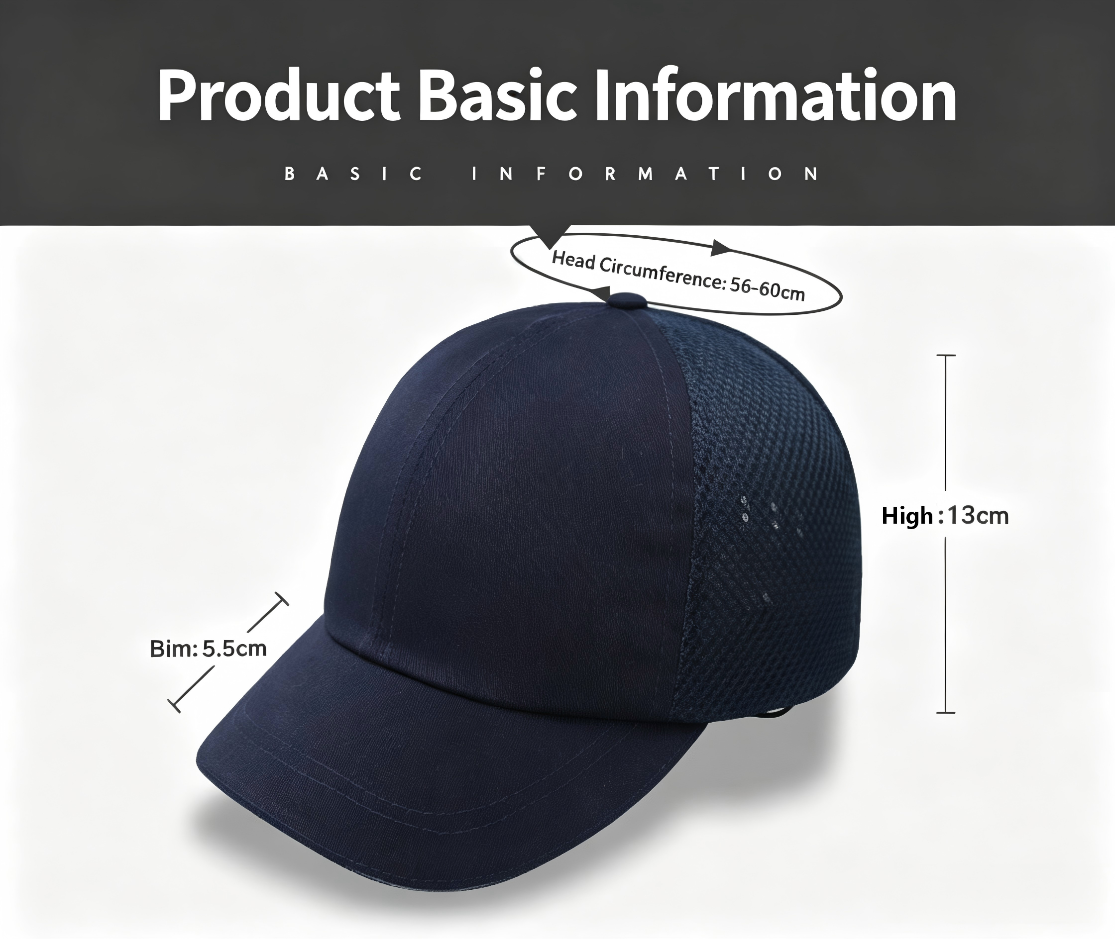 326afcef-02a3-45ca-91ef-6b19597ea85a.png