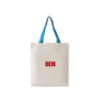 Wholesale Plain Canvas Tote Bags Custom Logo Multi‑Size Blank Cotton Shopping Handbags 