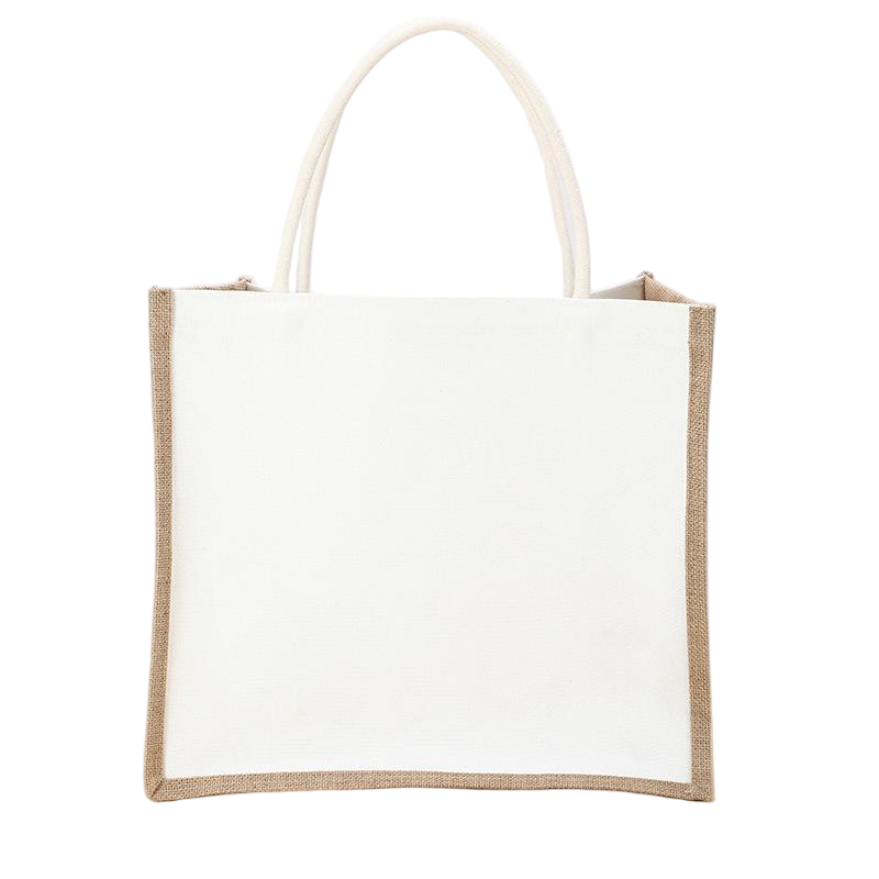 Wholesale Customizable Canvas Shopping Tote Bag, Plain Blank Cotton Tote Bag for Brand Logo Embroidery Printing