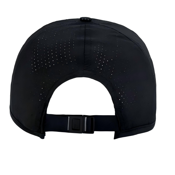 Bulk Custom Corduroy Snapback Hats – Flat Brim Baseball Caps