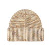 Wholesale Girls Winter Warm Polyester Cable Knitted Beanie